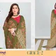Mehendi Green__Shivruh
