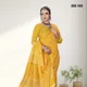 Yellow__Shivruh