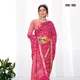 Pink__Shivruh