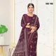 Purple__Shivruh