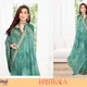 Turquoise__Shivruh