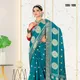 Teal Blue__Shivruh