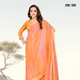 Orange__Shivruh