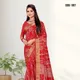 Red__Shivruh