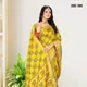 Yellow__Shivruh