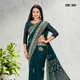 Peacock Blue__Shivruh