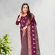 Purple__Shivruh