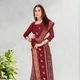 Maroon__Shivruh