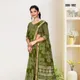 Mehendi Green__Shivruh
