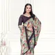 Multicolor__Shivruh