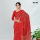 Red__Shivruh