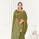 Mehendi Green__Shivruh
