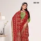 Red__Shivruh