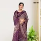 Purple__Shivruh