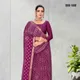 Purple__Shivruh