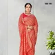 Red__Shivruh