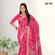 Pink__Shivruh