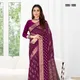 Purple__Shivruh