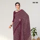 Purple__Shivruh