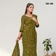Mehendi Green__Shivruh