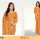 Yellow__Shivruh