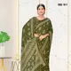 Mehendi Green__Shivruh
