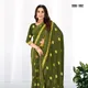 Mehendi Green__Shivruh