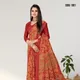 Red__Shivruh