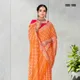 Orange__Shivruh