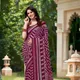 Purple__Shivruh