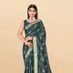 Blue__Shivruh