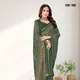 Green__Shivruh