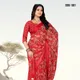 Red__Shivruh