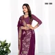 Purple__Shivruh