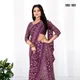 Purple__Shivruh