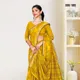 Yellow__Shivruh