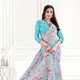 Multicolor__Shivruh