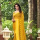 Yellow__Shivruh