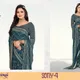 Blue__Shivruh