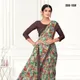 Multicolor__Shivruh