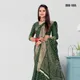 Green__Shivruh