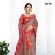 Red__Shivruh