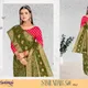Mehendi Green__Shivruh
