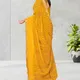 Yellow__Shivruh