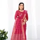 Pink__Shivruh