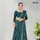 Blue__Shivruh