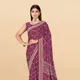 Purple__Shivruh