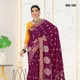 Purple__Shivruh