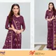 Purple__Shivruh