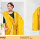 Yellow__Shivruh